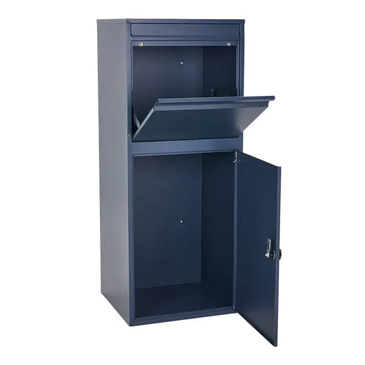 Big Parcel Box